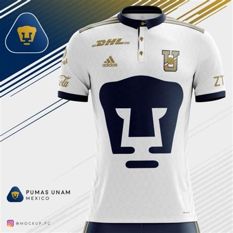 jersey pumas adidas